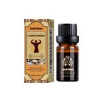 South Moon Men's Care Oil - Natural Soothe Daily Wellness