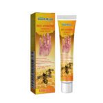 South Moon Natural Bee Venom Cream - Soothe Itchy Daily Care