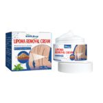 South Moon Natural Fat Cream – Daily Nurture for Smooth Skin