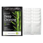 South Moon Natural Herbal Foot Patch - Daily Soothe & Refresh