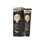 South Moon Natural Joint Care Gel - Gentle Daily Soothing Massage
