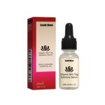 South Moon Natural Moisturizing Body Cleanser - Soft & Smooth Daily Care