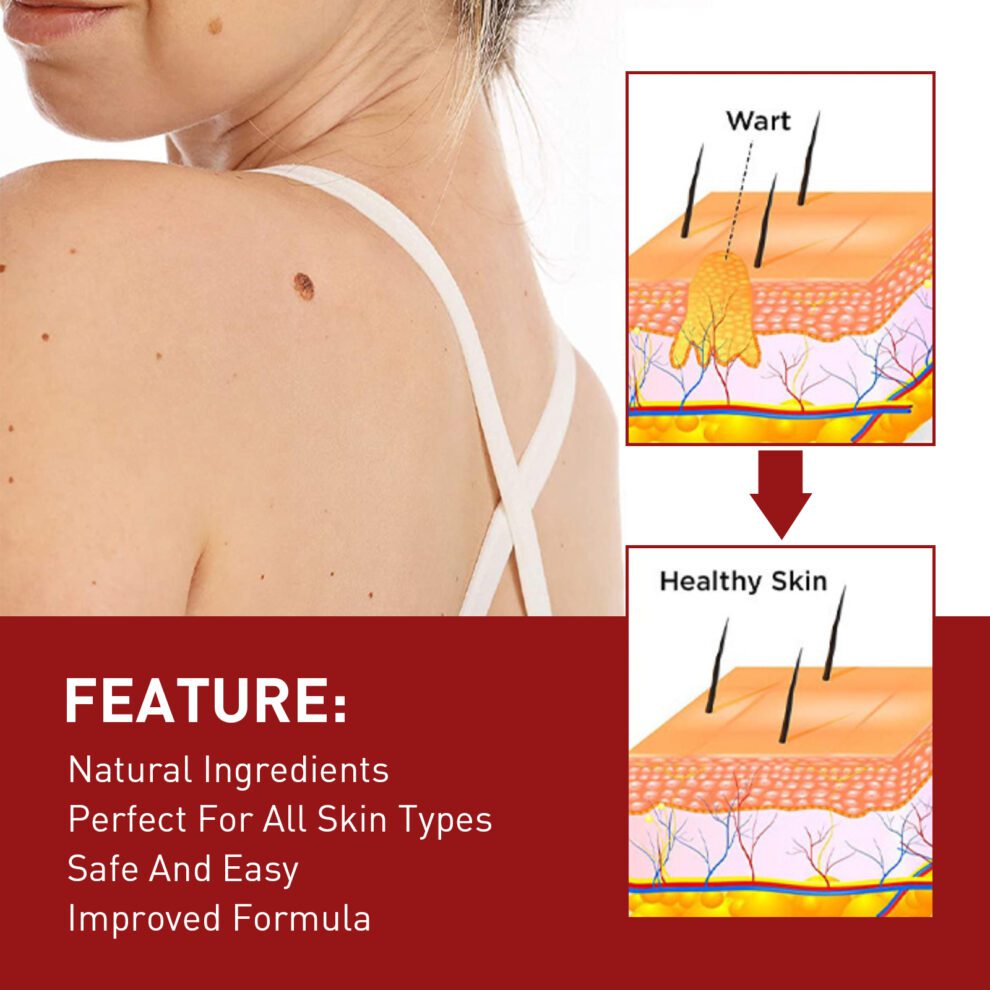 South Moon Natural Moisturizing Body Cleanser - Soft & Smooth Daily Care - Image 5