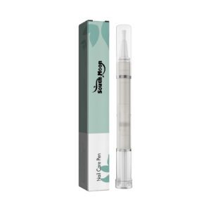 South Moon Natural Nail Pen - Gentle Daily Nail Nourishment