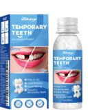 South Moon Natural Solid Oral Balm - Daily Comfort & Confidence
