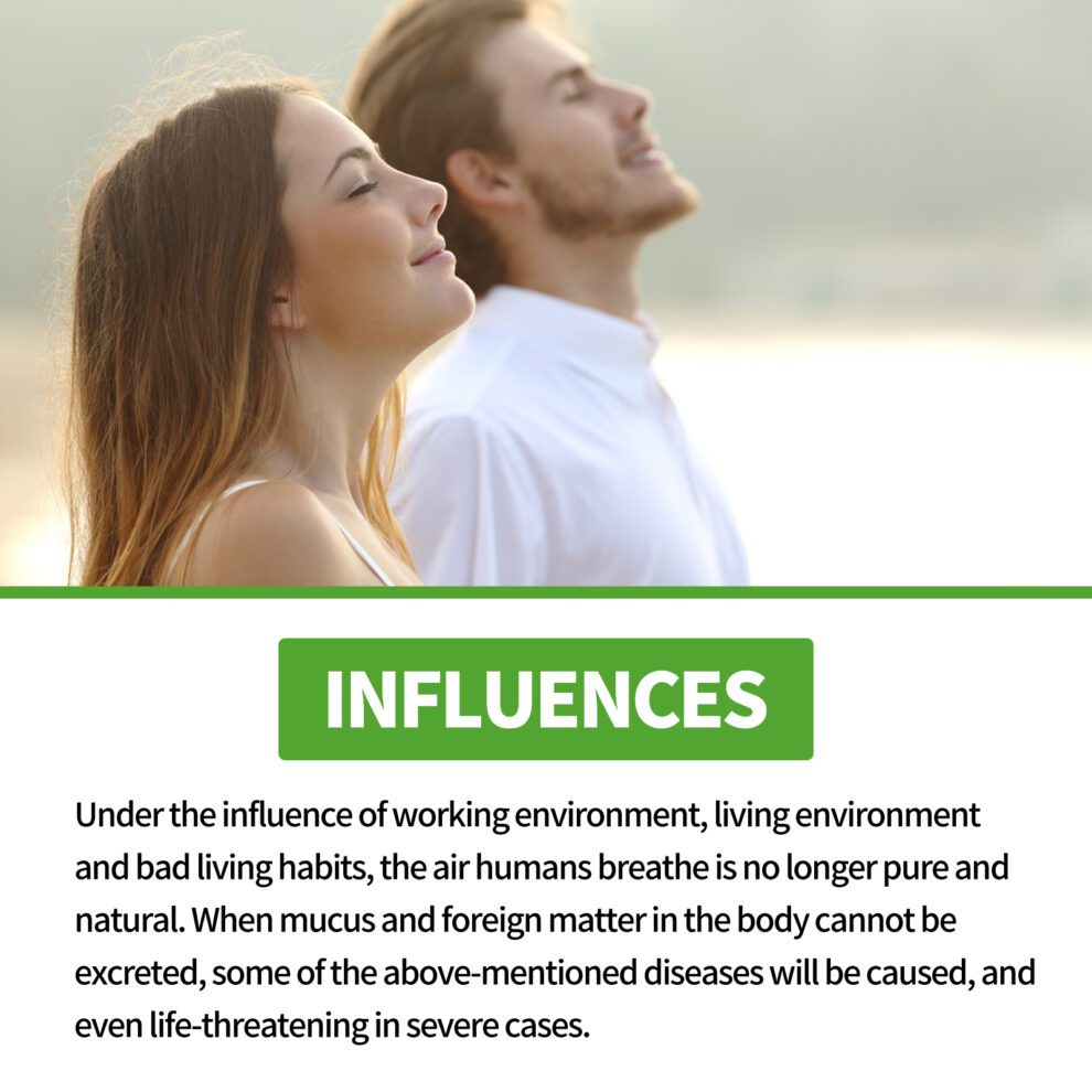 South Moon Natural Throat & Nose Care Herbal Spray - Image 3