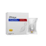 South Moon Vitamin E Body Capsule - Daily Nourish for Women