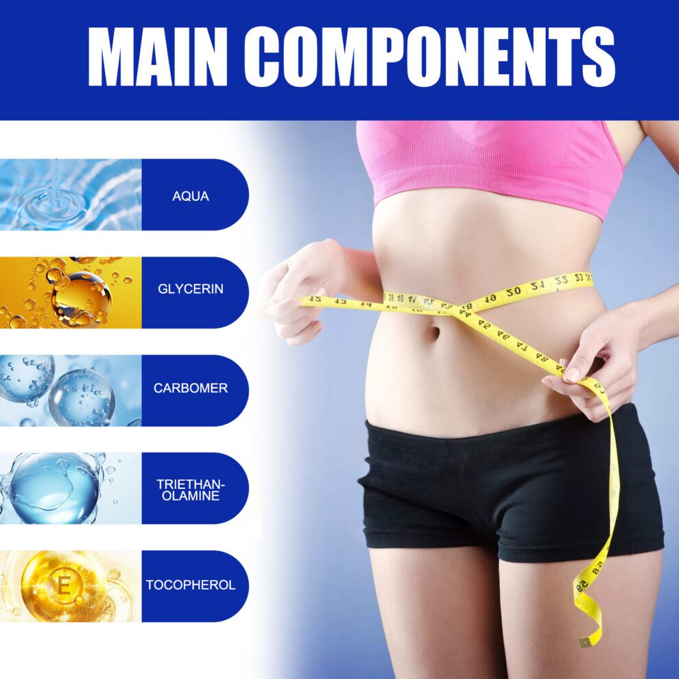 South Moon Vitamin E Body Capsule - Daily Nourish for Women - Image 5