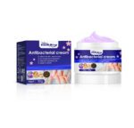 South Moon Zihuadidian Soothing Cream - Natural Daily Skin Care