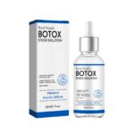 West&Month Daily Glow Face Serum - Hydrating, Plant-Based, Gentle Care
