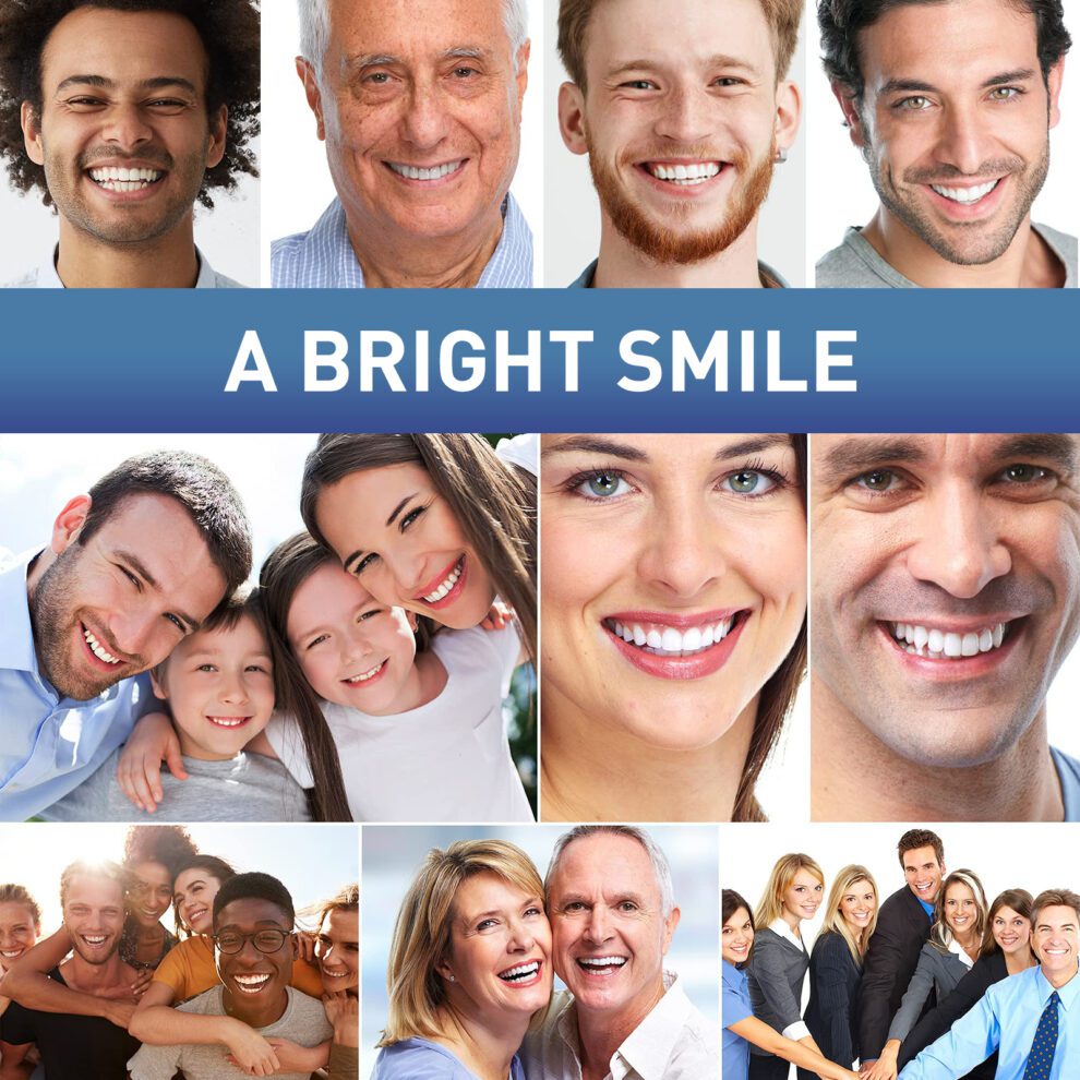 WestMonth Gum Care Gel - Natural Soothing for Bright Smile - Image 3