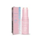 West&Month Rosehip Eye Stick – Daily Nourish, Gentle Care for Eyes