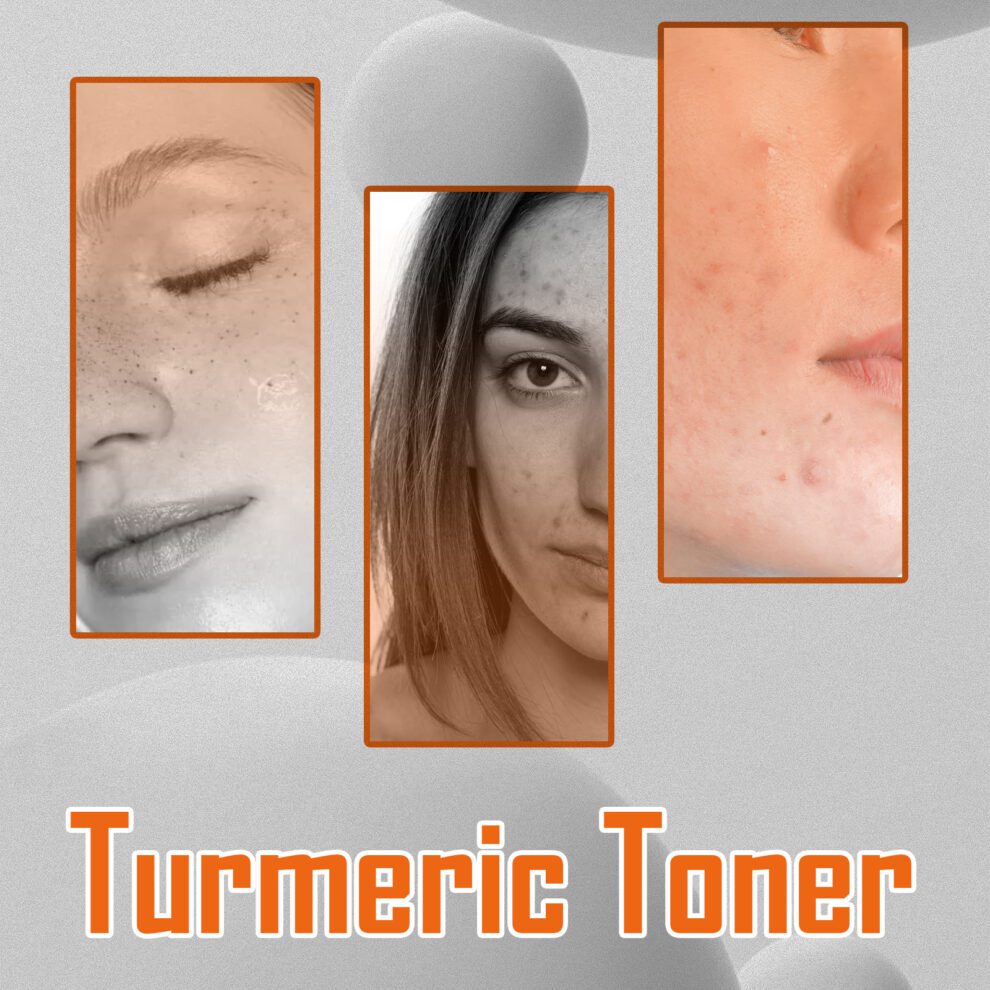 West&Month Turmeric Toner: Daily Hydration with Natural Glow - Image 4
