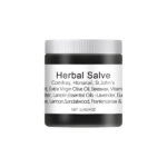 Woodsleep Natural Herbal Daily Cream - Gentle Nourish & Moisturize