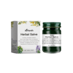 Ximonth Comgrass Herbal Cream - Gentle Daily Body Joint Care