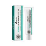 Ximonth Herbal Daily Cream - Soothe & Comfort Naturally