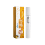 Ximonth Leg Care Pen - Gentle Daily Nourishment with Natural Comfort