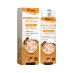 Ximonth Natural Bee Venom Soothing Skin Spray - Daily Care