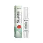 Ximonth Natural Nail Care Pen - Daily Care for Healthy Shiny Nails