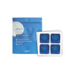 Ximonth Natural Sleeping Patch - Soothe & Sweet Sleep