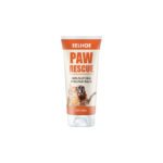 Yegbong Natural Pet Paw Cream - Gentle Daily Care for Cats & Dogs