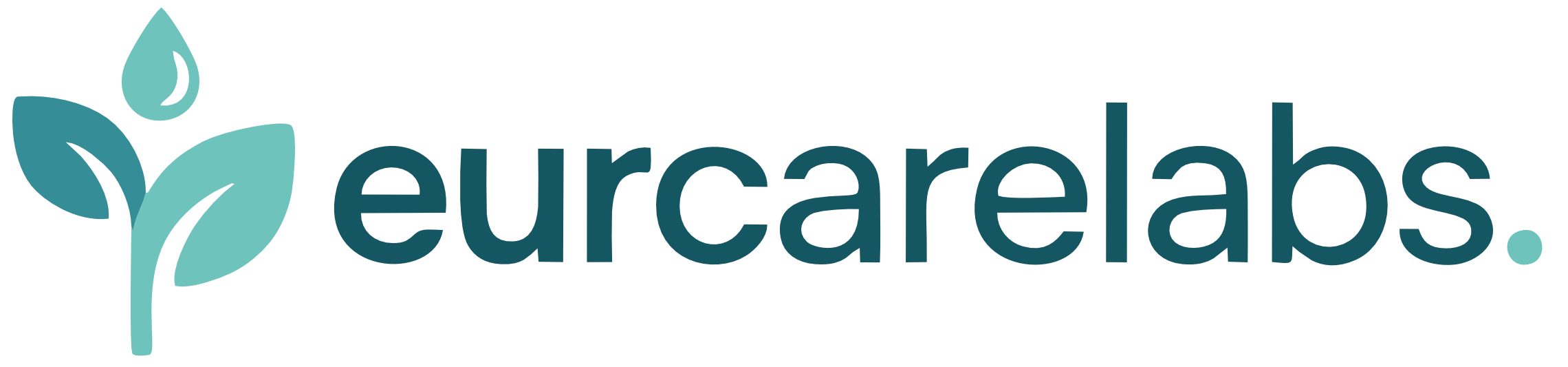 eurcarelabs